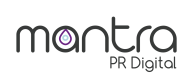Mantra Comunicación y Marketing
